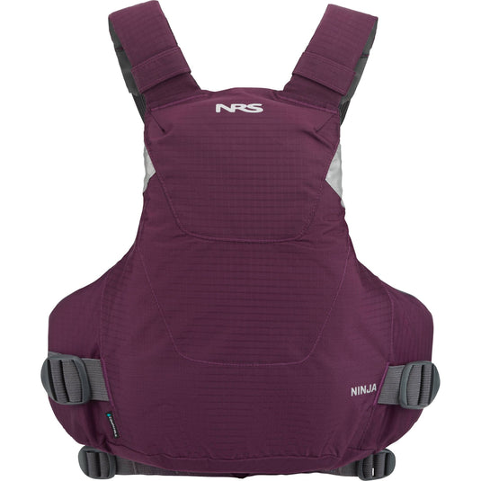 NRS Ninja PFD