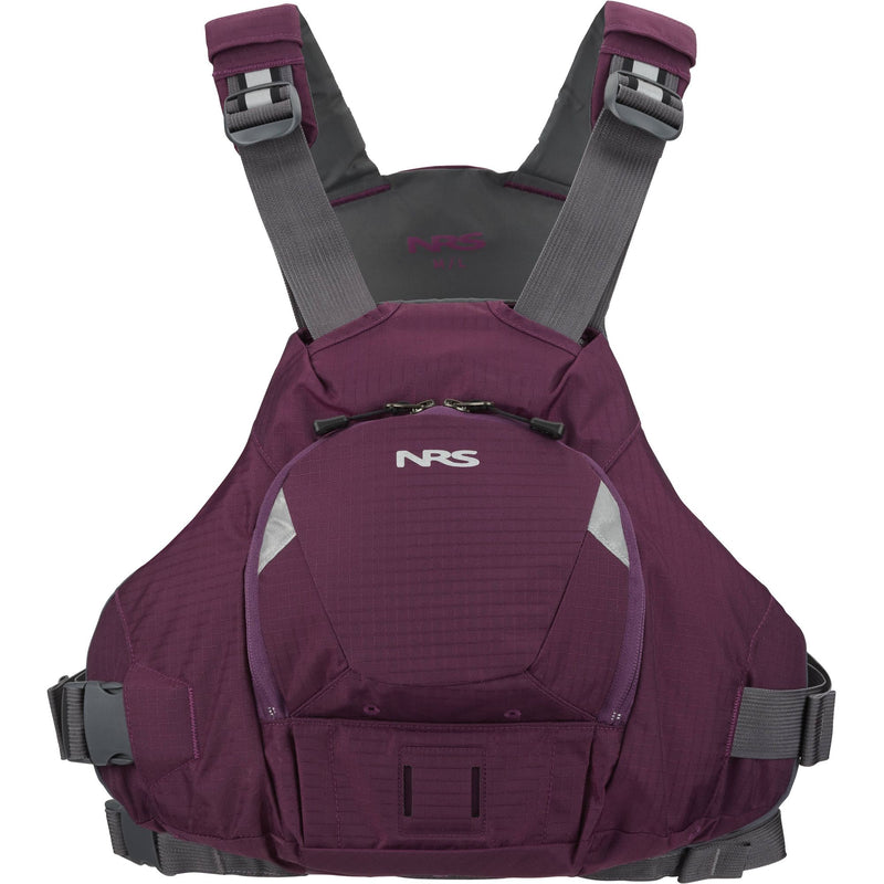 Load image into Gallery viewer, NRS Ninja PFD