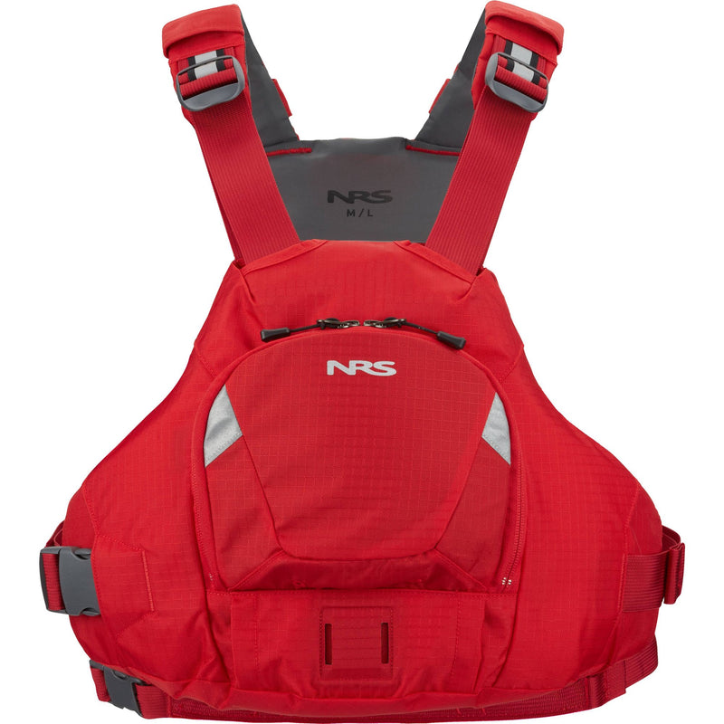 Load image into Gallery viewer, NRS Ninja PFD