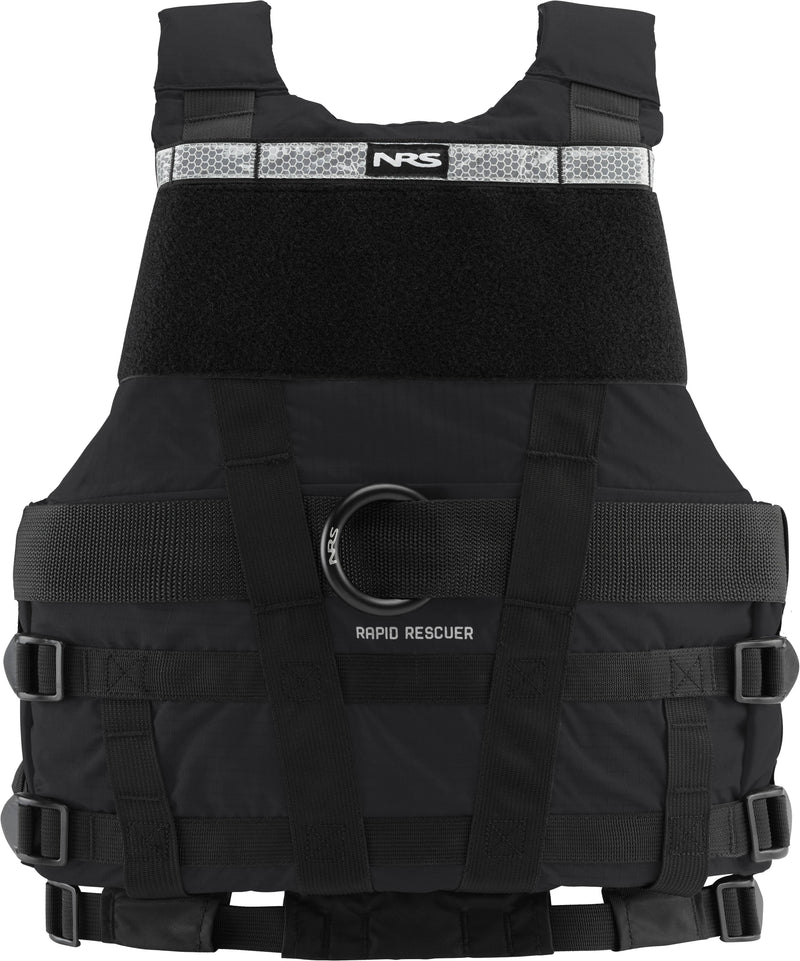 Load image into Gallery viewer, NRS Rapid Rescuer PFD - Closeout
