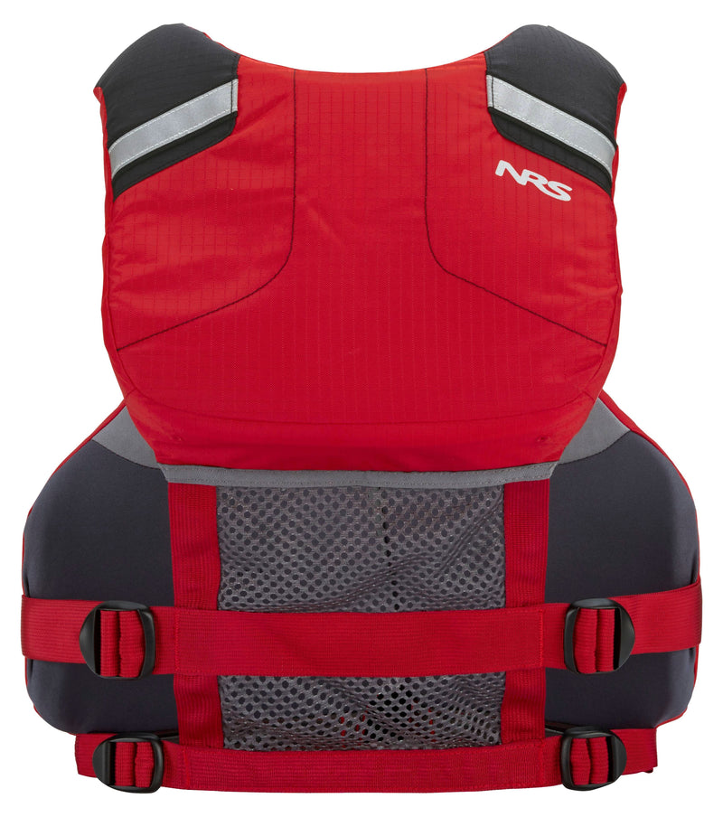 Load image into Gallery viewer, NRS cVest PFD