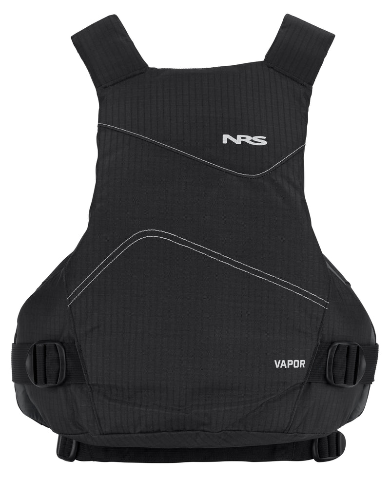 Load image into Gallery viewer, NRS Vapor PFD