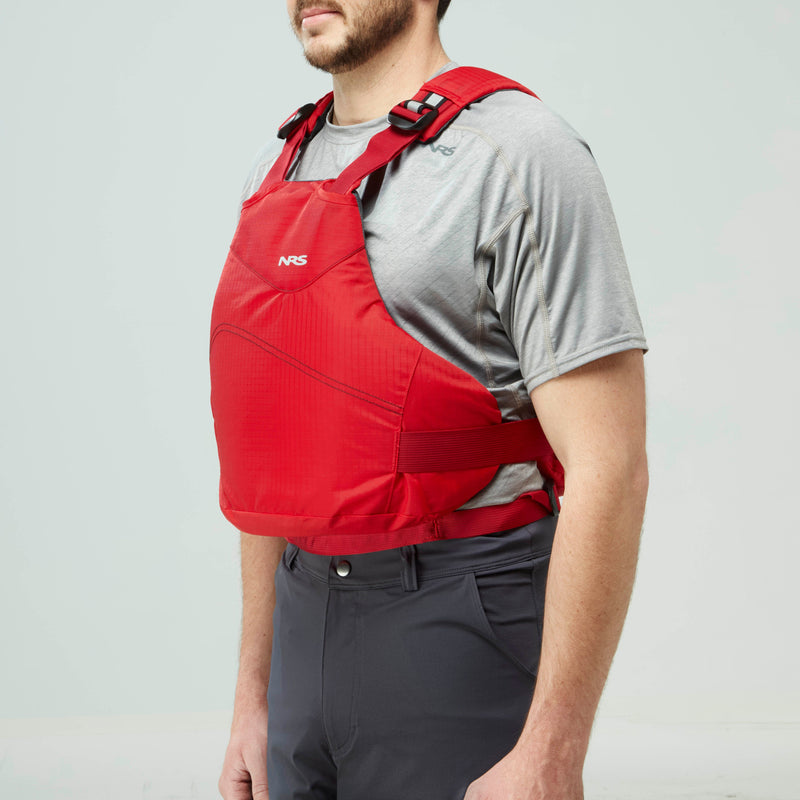 Load image into Gallery viewer, NRS Vapor PFD