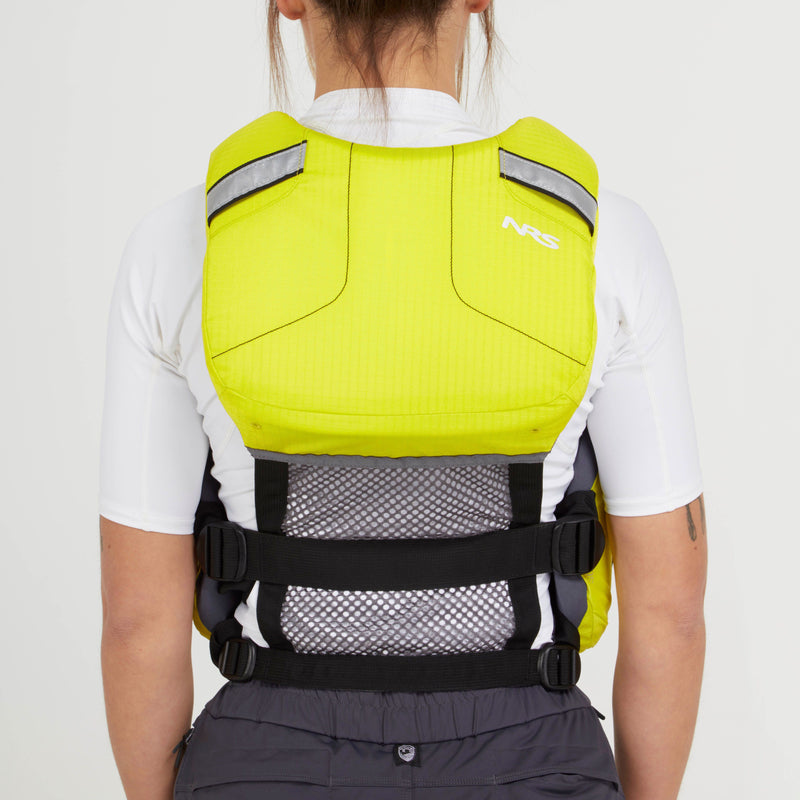 Load image into Gallery viewer, NRS Chinook OS PFD