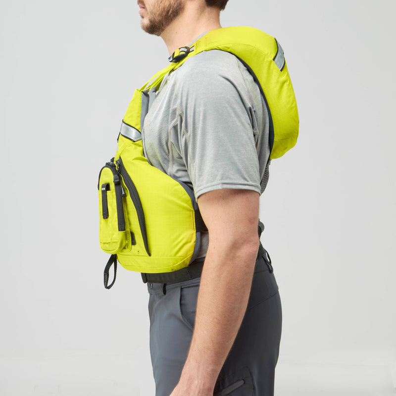 Load image into Gallery viewer, NRS Chinook OS PFD
