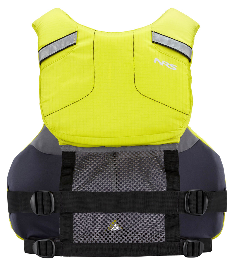 Load image into Gallery viewer, NRS Chinook OS PFD