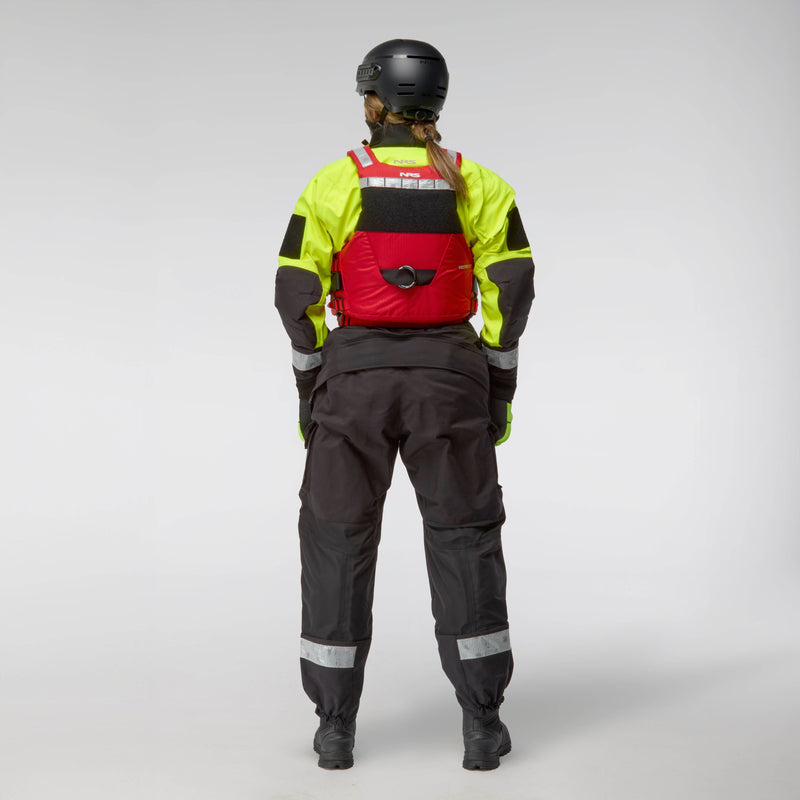 Load image into Gallery viewer, NRS Vector SAR PFD