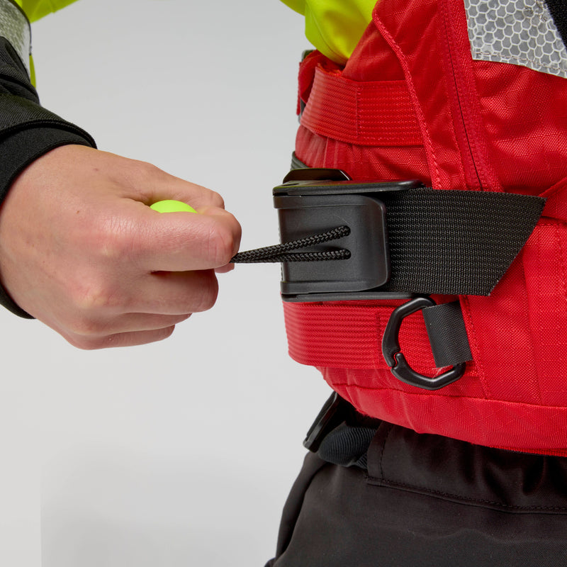 Load image into Gallery viewer, NRS Vector SAR PFD