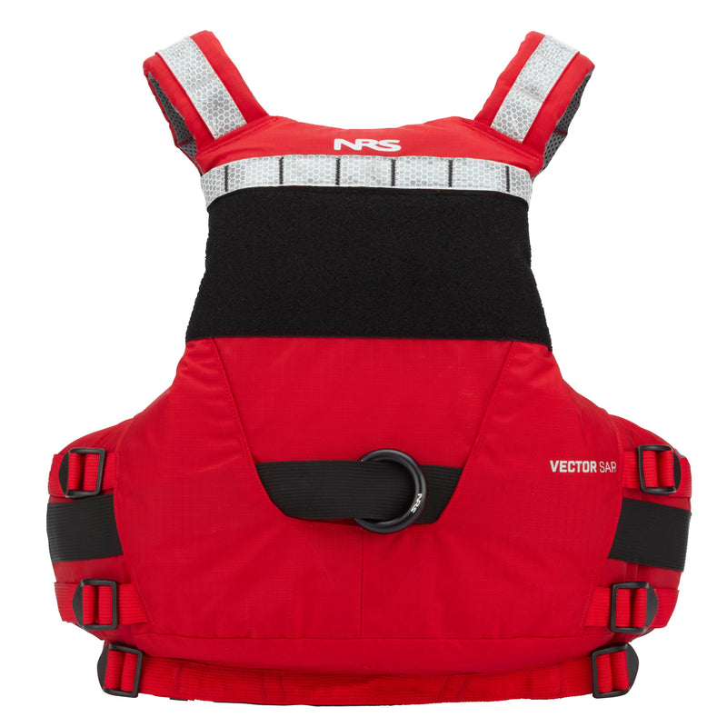 Load image into Gallery viewer, NRS Vector SAR PFD