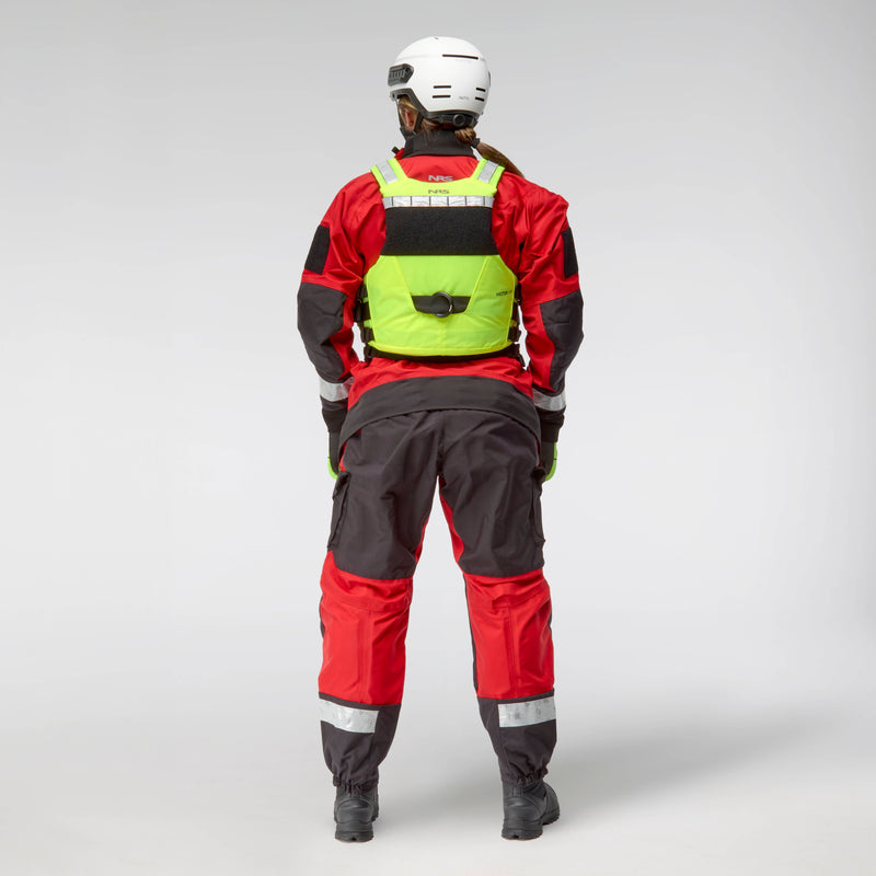 Load image into Gallery viewer, NRS Vector SAR PFD