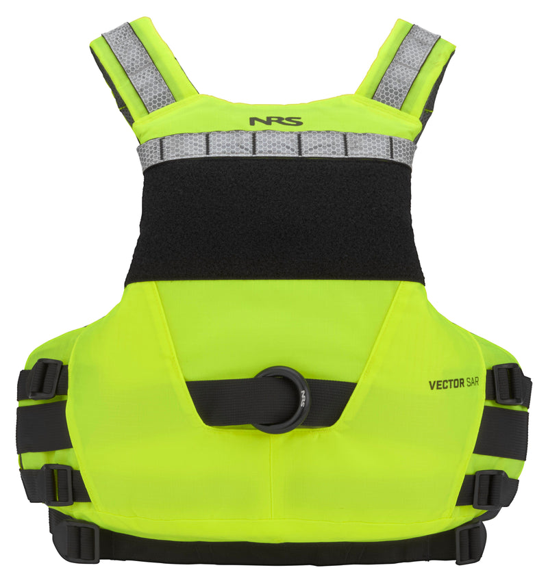 Load image into Gallery viewer, NRS Vector SAR PFD