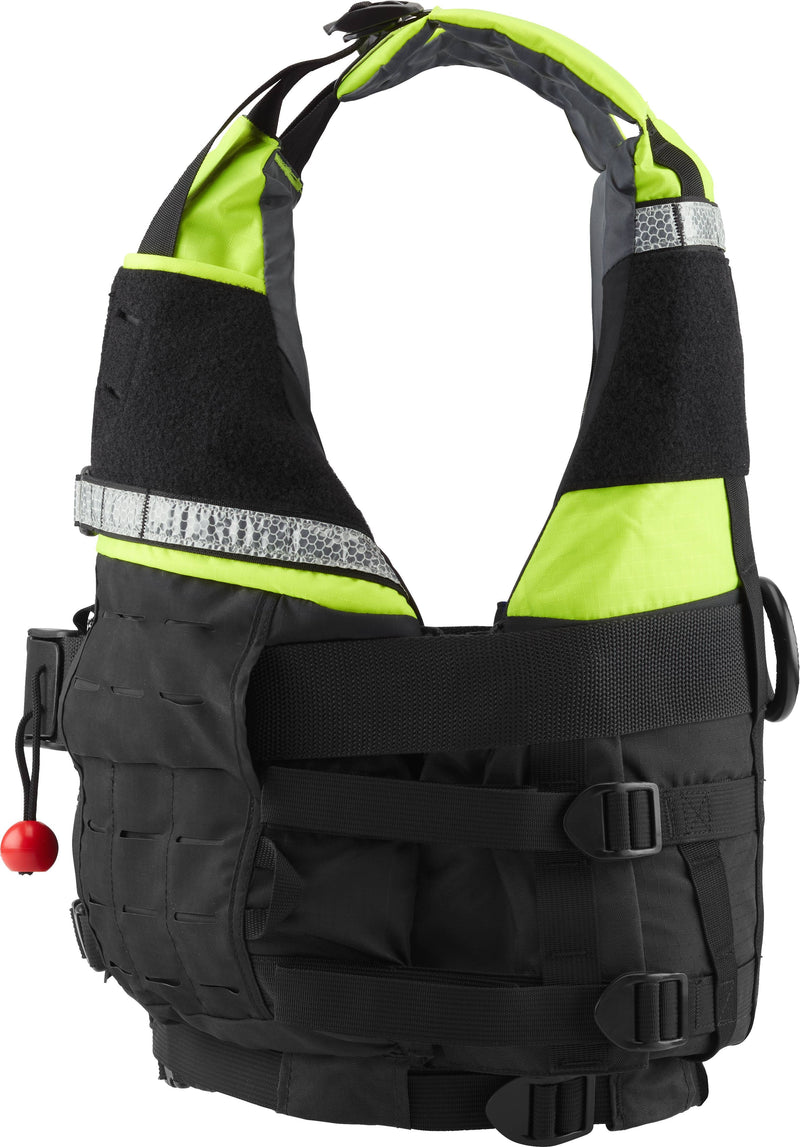 Load image into Gallery viewer, NRS Rapid Responder PFD