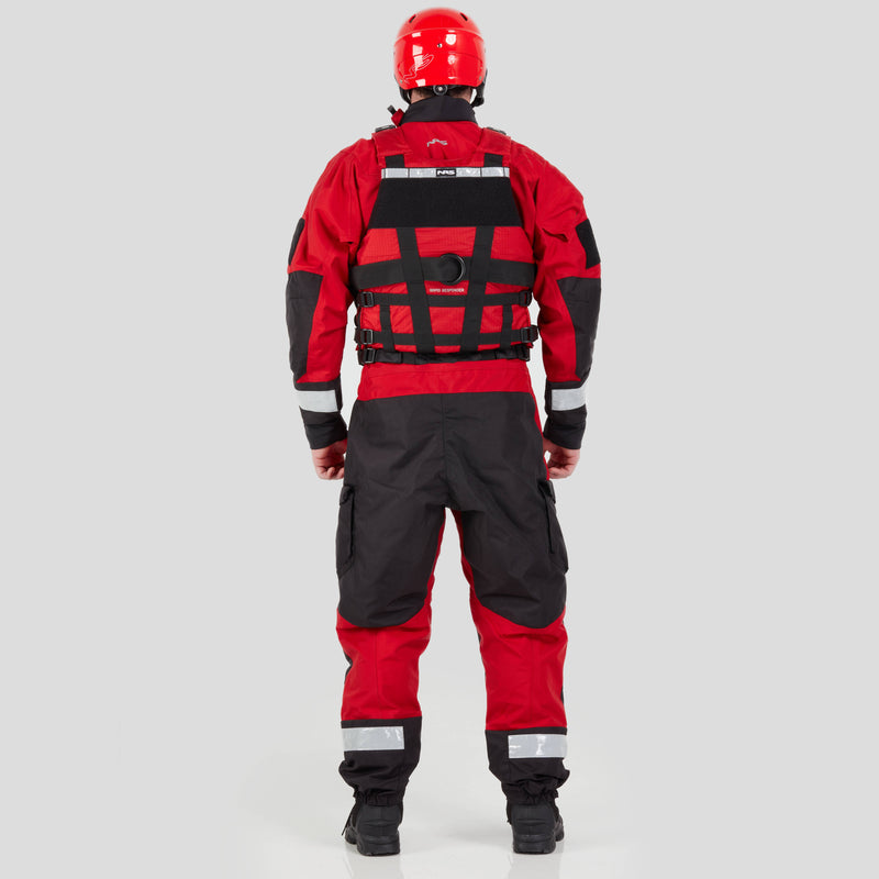 Load image into Gallery viewer, NRS Extreme SAR Dry Suit - Closeout