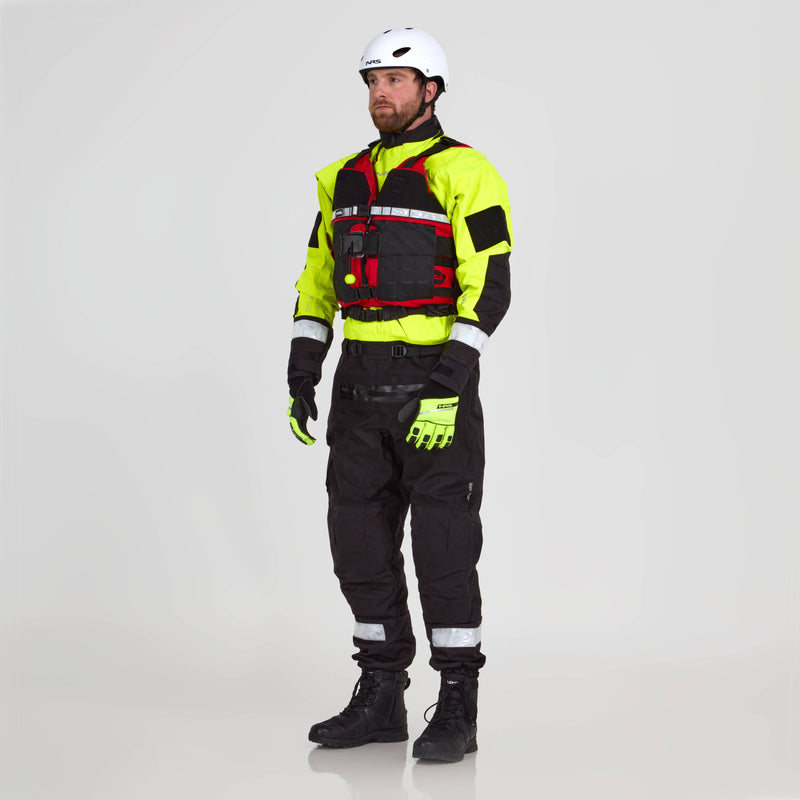 Load image into Gallery viewer, NRS Extreme SAR Dry Suit - Closeout