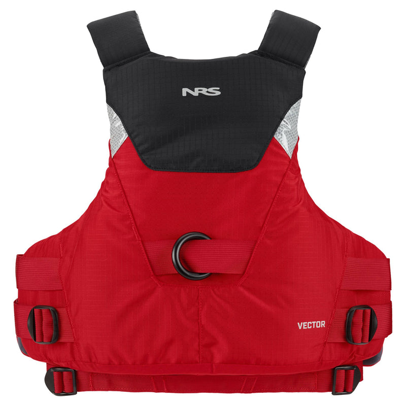 Load image into Gallery viewer, NRS Vector PFD