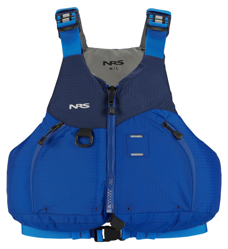 Load image into Gallery viewer, NRS Ambient PFD - Blue