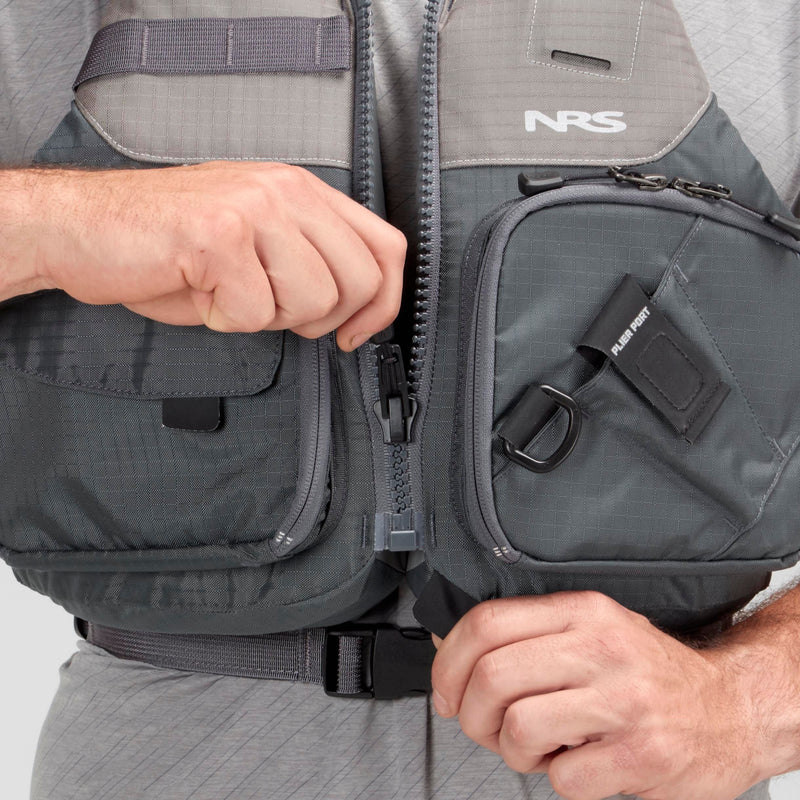 Load image into Gallery viewer, NRS Zander PFD