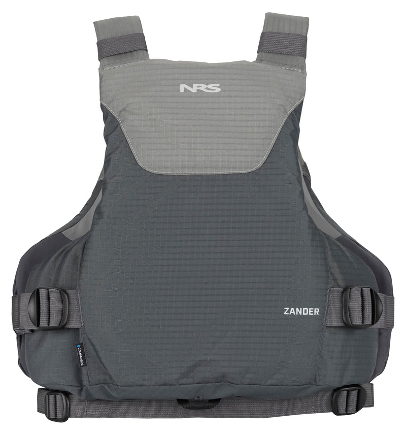 Load image into Gallery viewer, NRS Zander PFD