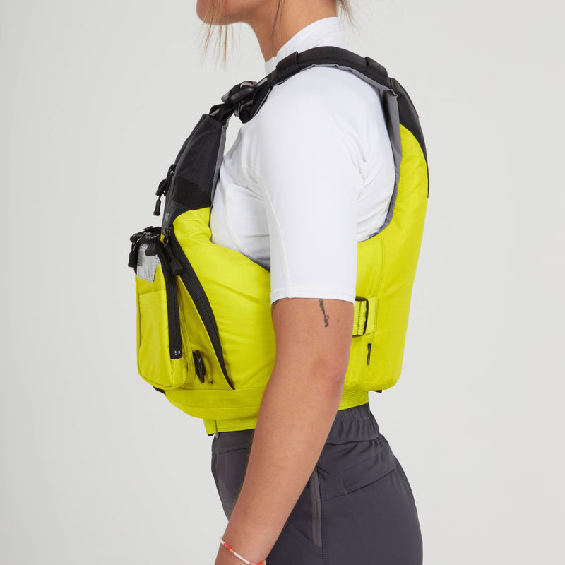Load image into Gallery viewer, NRS Odyssey PFD
