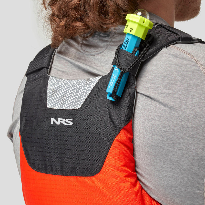 Load image into Gallery viewer, NRS Odyssey PFD