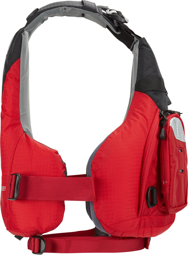 Load image into Gallery viewer, NRS Odyssey PFD