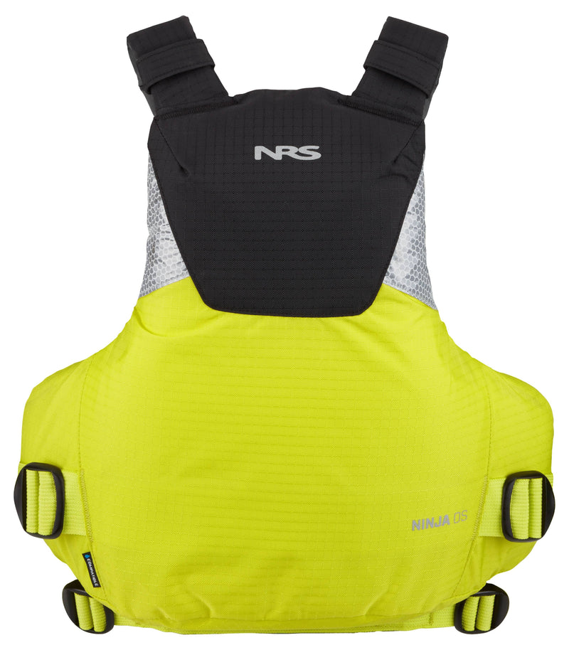 Load image into Gallery viewer, NRS Ninja OS PFD