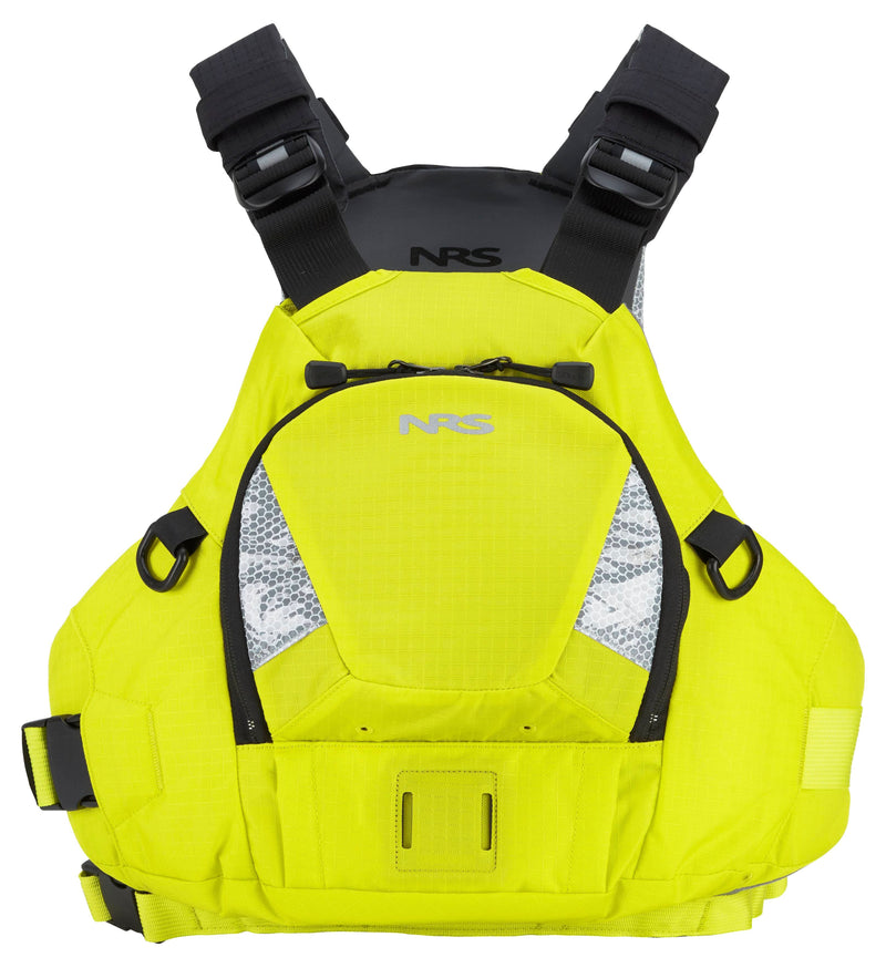 Load image into Gallery viewer, NRS Ninja OS PFD - Citrus