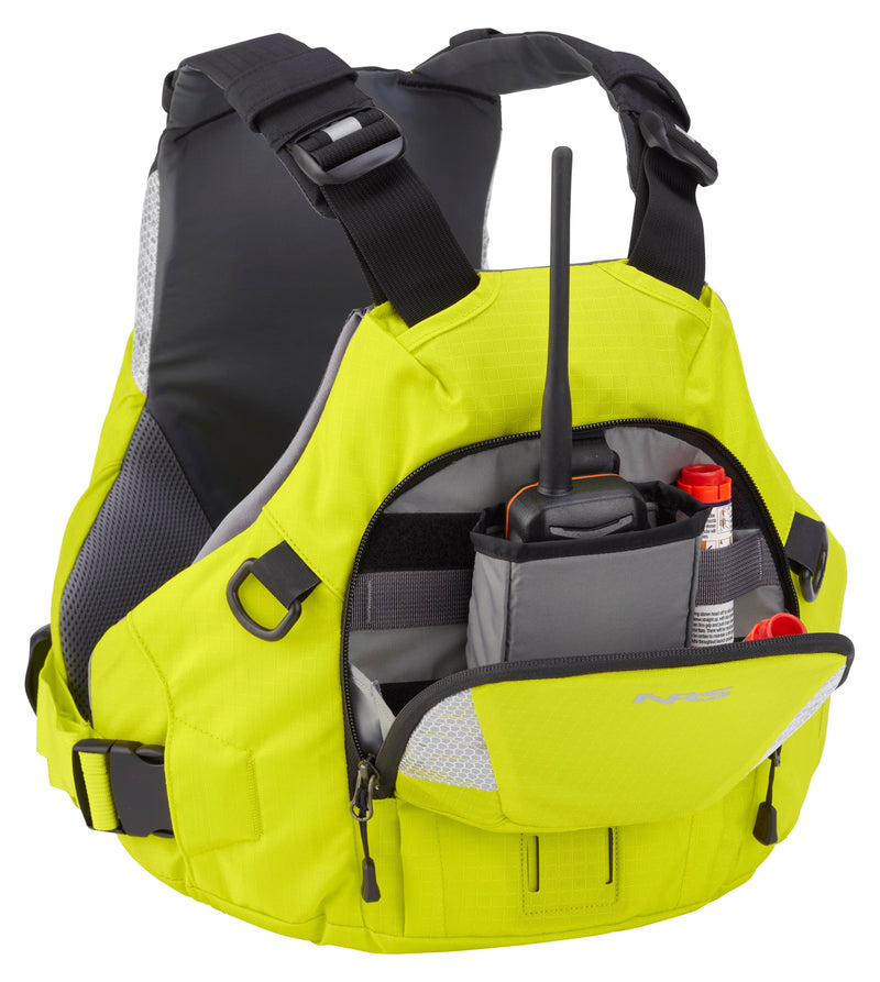 Load image into Gallery viewer, NRS Ninja OS PFD