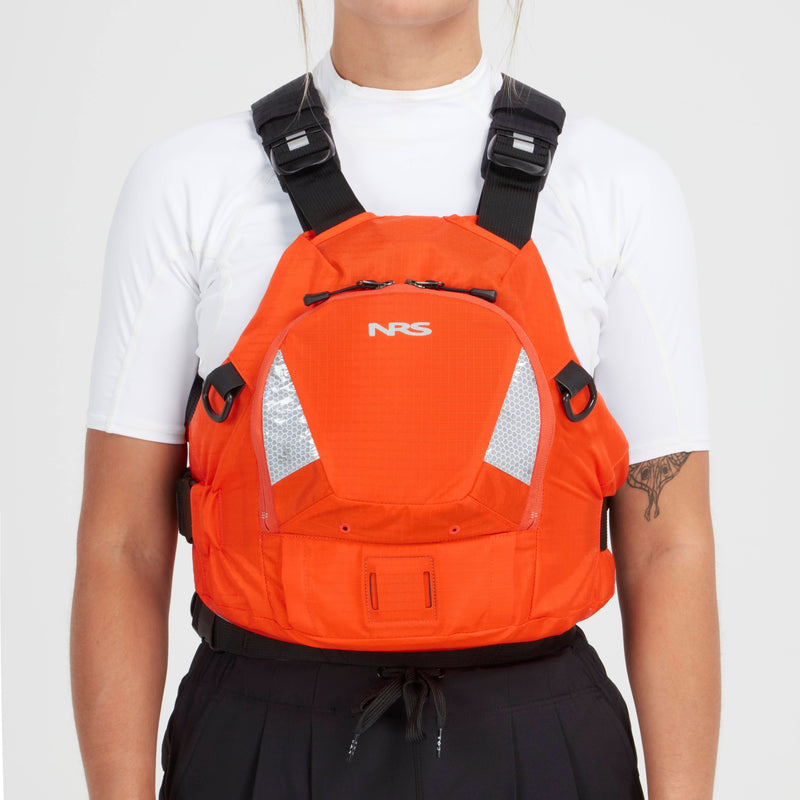 Load image into Gallery viewer, NRS Ninja OS PFD