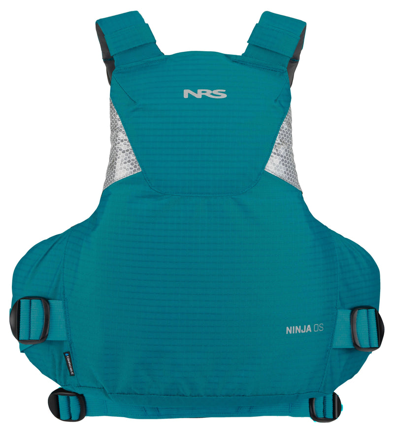 Load image into Gallery viewer, NRS Ninja OS PFD
