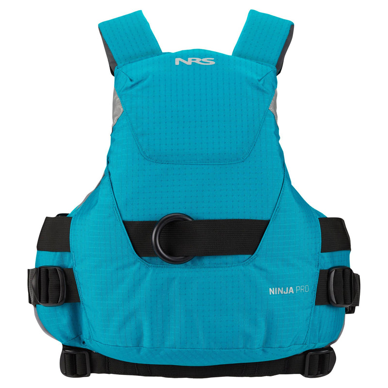 Load image into Gallery viewer, NRS Ninja Pro PFD