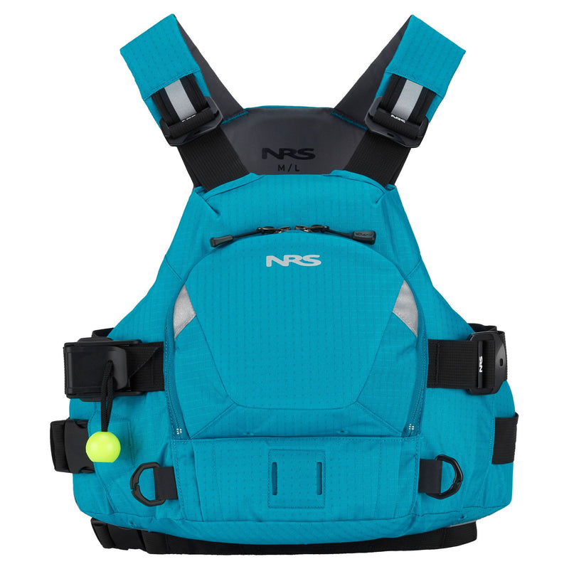 Load image into Gallery viewer, NRS Ninja Pro PFD