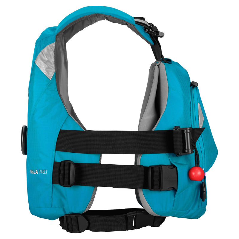Load image into Gallery viewer, NRS Ninja Pro PFD