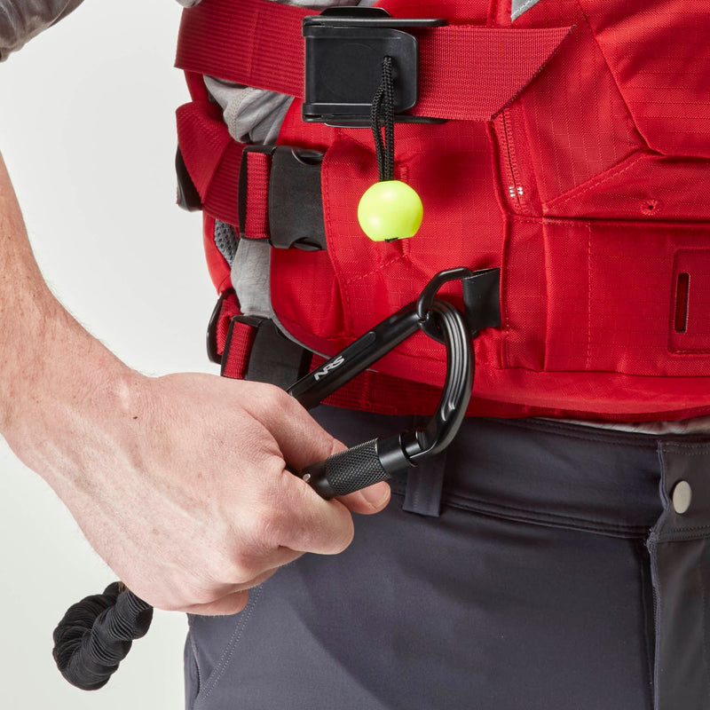 Load image into Gallery viewer, NRS Ninja Pro PFD - Closeout