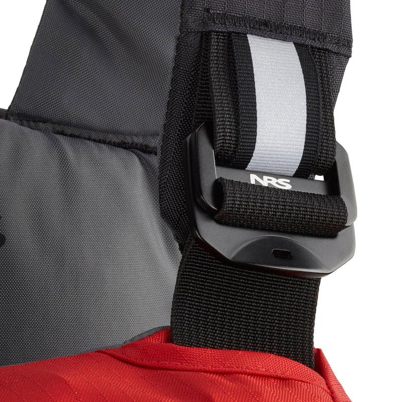 Load image into Gallery viewer, NRS Ninja Pro PFD - Closeout
