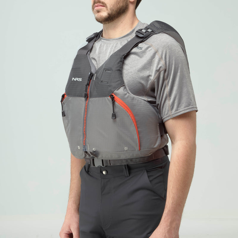Load image into Gallery viewer, NRS Lucid PFD