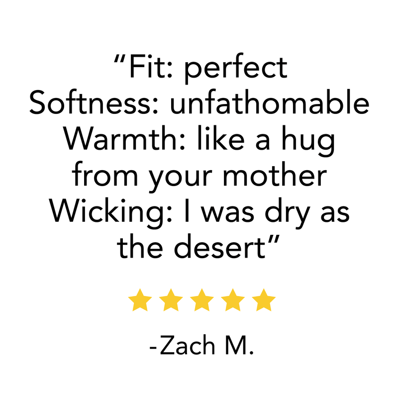 Load image into Gallery viewer, Midweight - Men's Long Sleeve Henley 100% Merino Wool