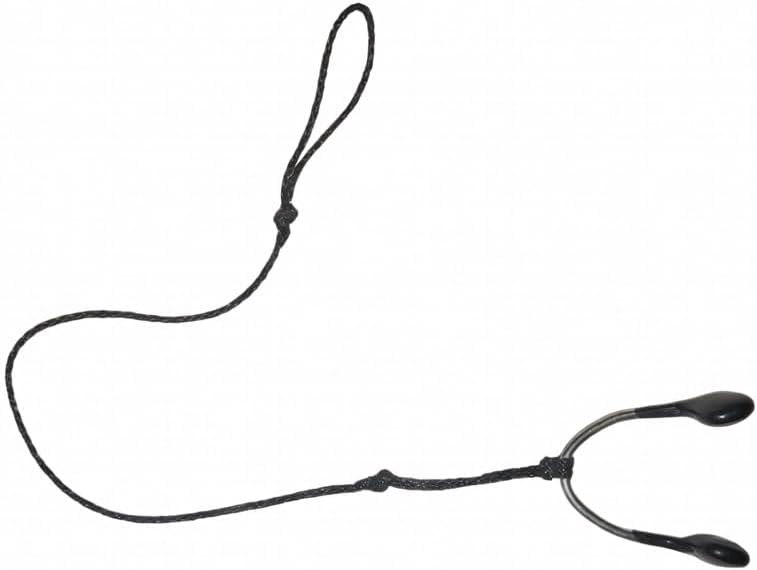 Load image into Gallery viewer, Nose Plugs