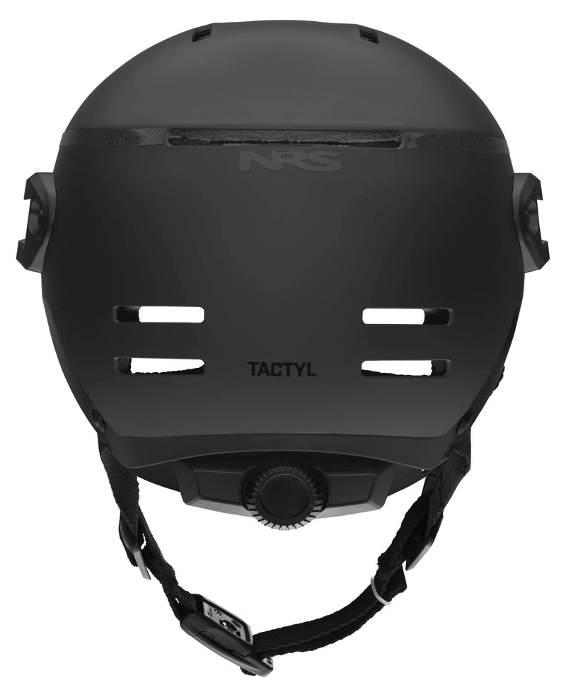 Load image into Gallery viewer, NRS Tactyl Helmet