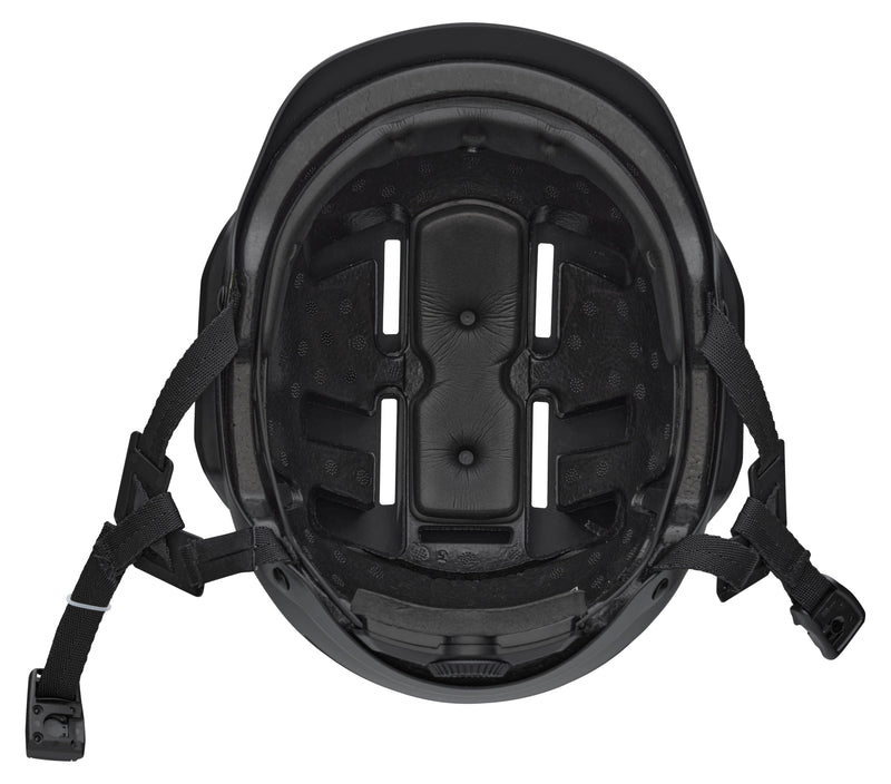 Load image into Gallery viewer, NRS Tactyl Helmet