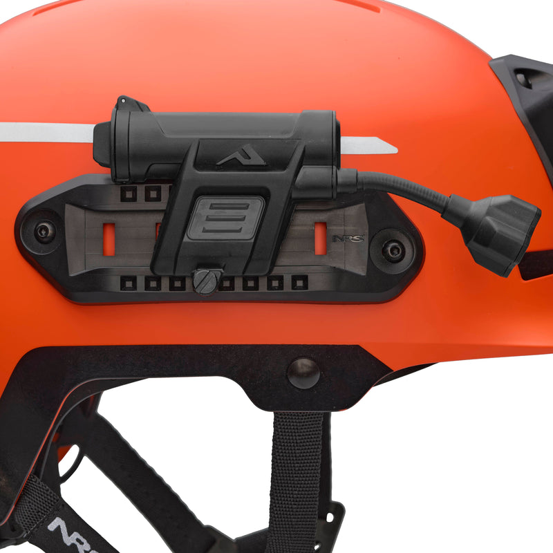 Load image into Gallery viewer, NRS Tactyl Helmet
