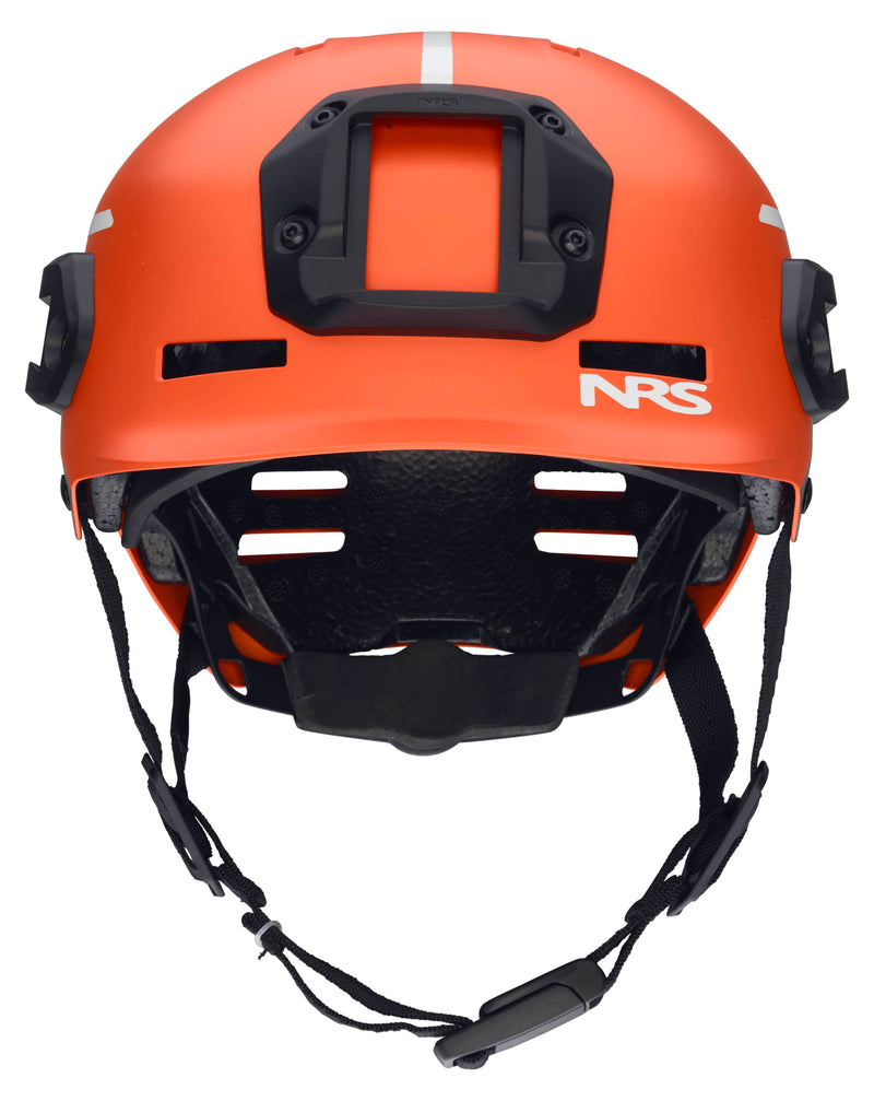 Load image into Gallery viewer, NRS Tactyl Helmet