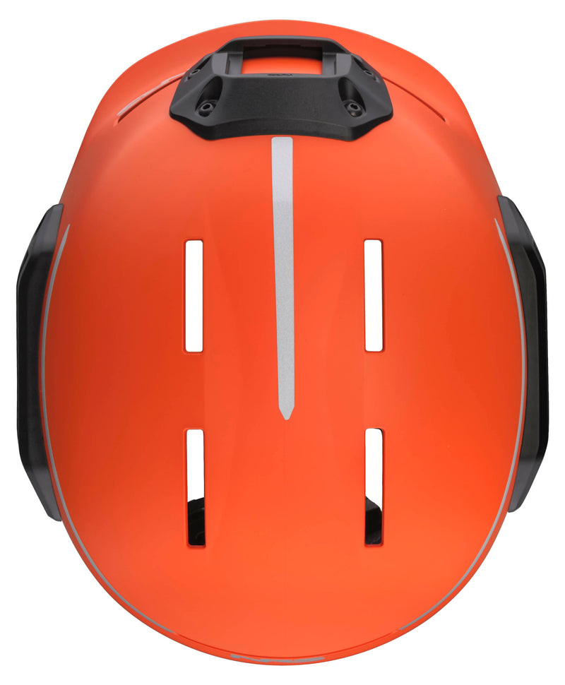 Load image into Gallery viewer, NRS Tactyl Helmet