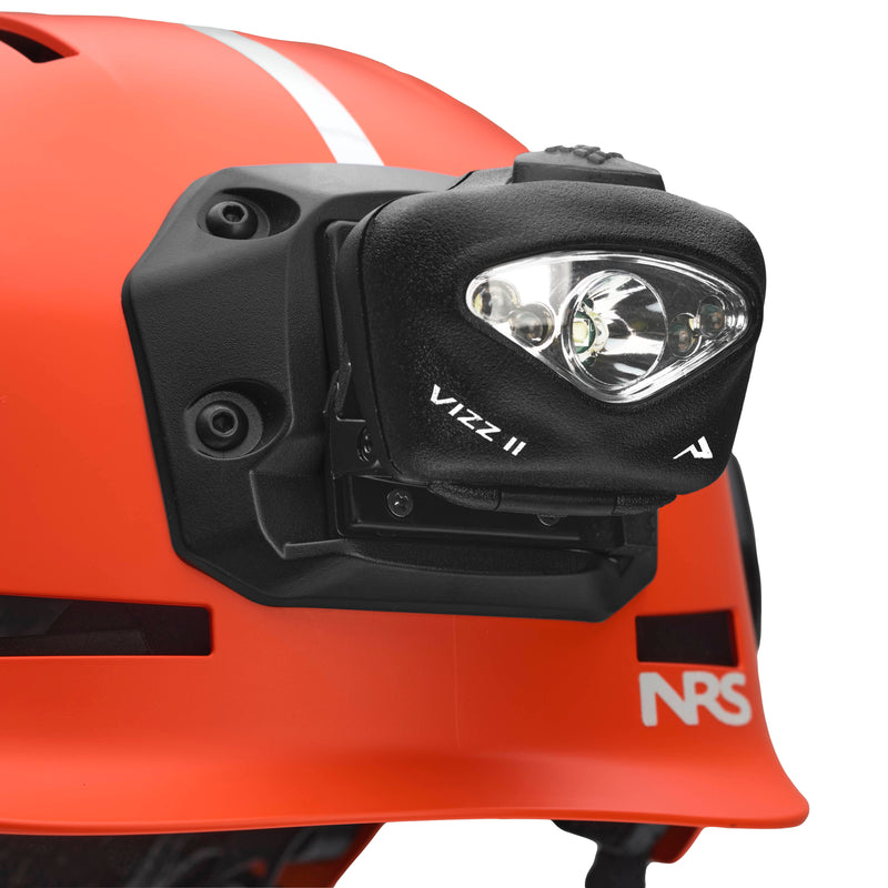 Load image into Gallery viewer, NRS Tactyl Helmet