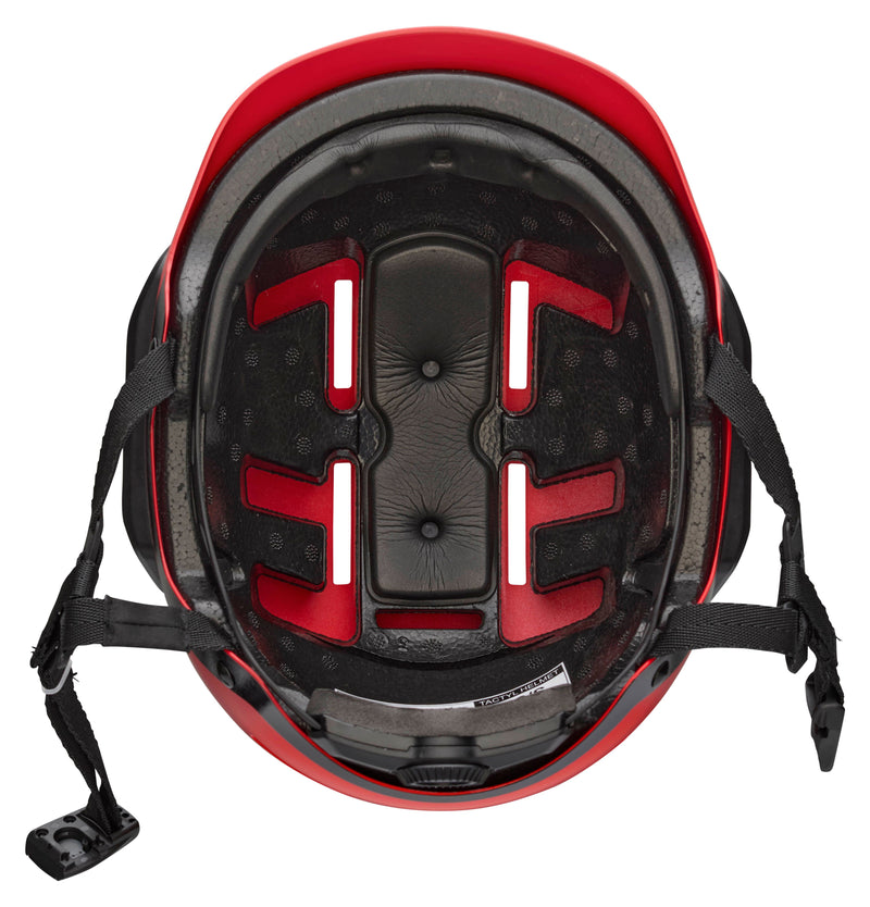 Load image into Gallery viewer, NRS Tactyl Helmet