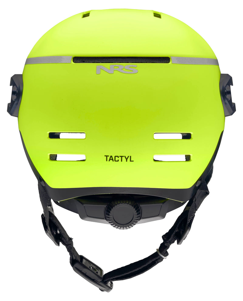Load image into Gallery viewer, NRS Tactyl Helmet