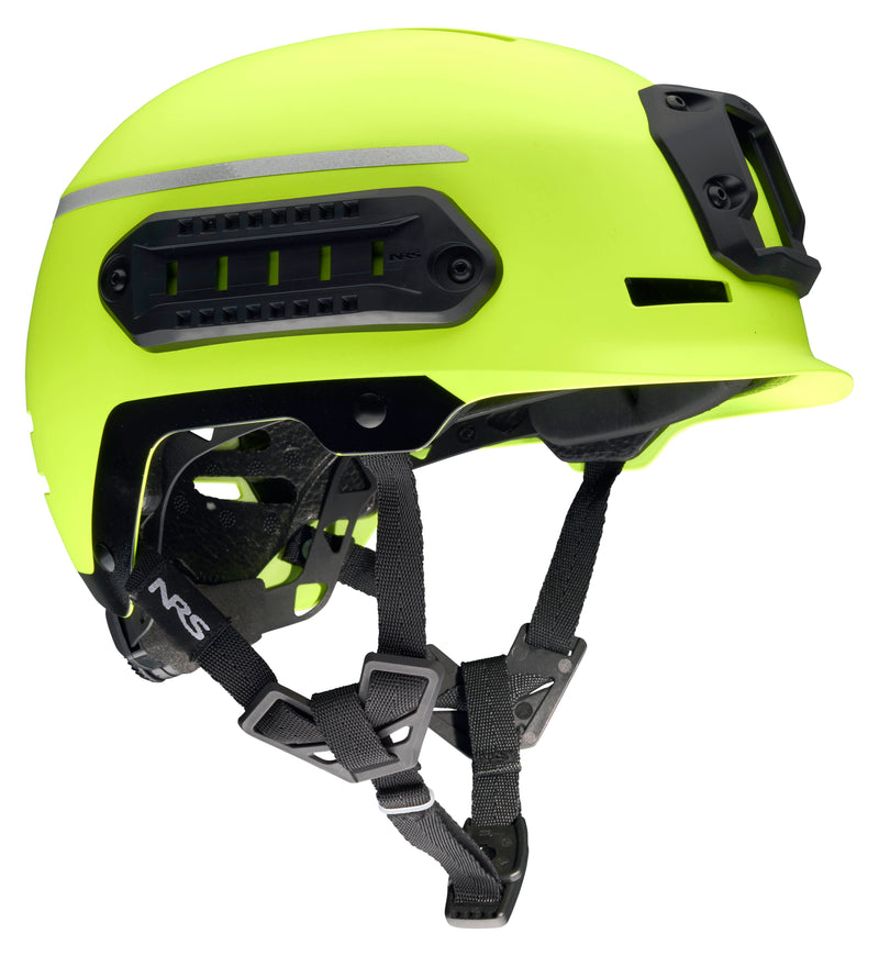 Load image into Gallery viewer, NRS Tactyl Helmet