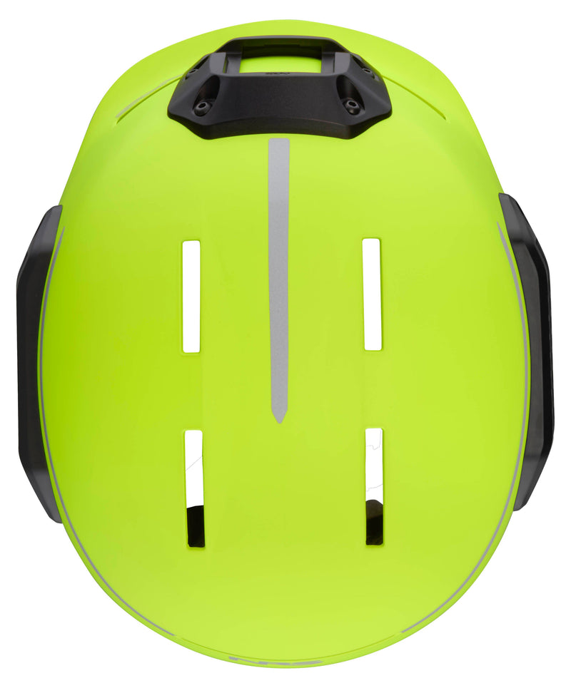 Load image into Gallery viewer, NRS Tactyl Helmet