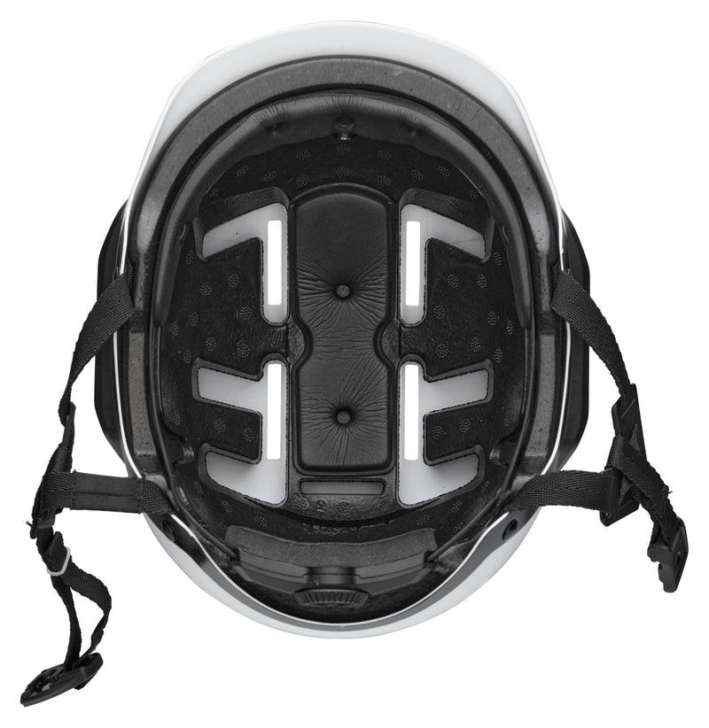 Load image into Gallery viewer, NRS Tactyl Helmet