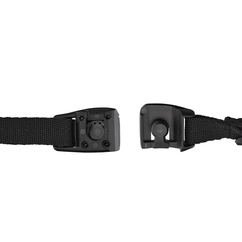 Load image into Gallery viewer, NRS Tactyl Helmet